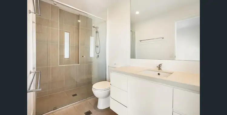 Fifth view of Homely townhouse listing, 101 Parnell Boulevard, Robina QLD 4226