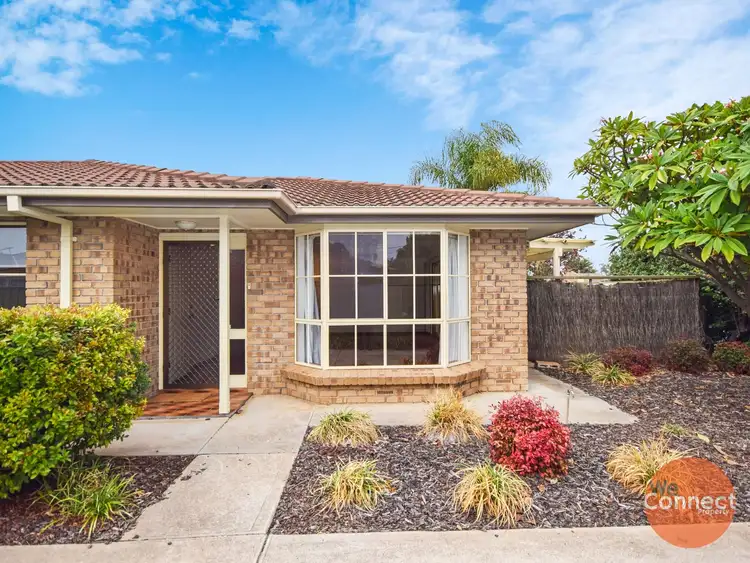 Main view of Homely unit listing, 1/5 Allambee Avenue, Edwardstown SA 5039