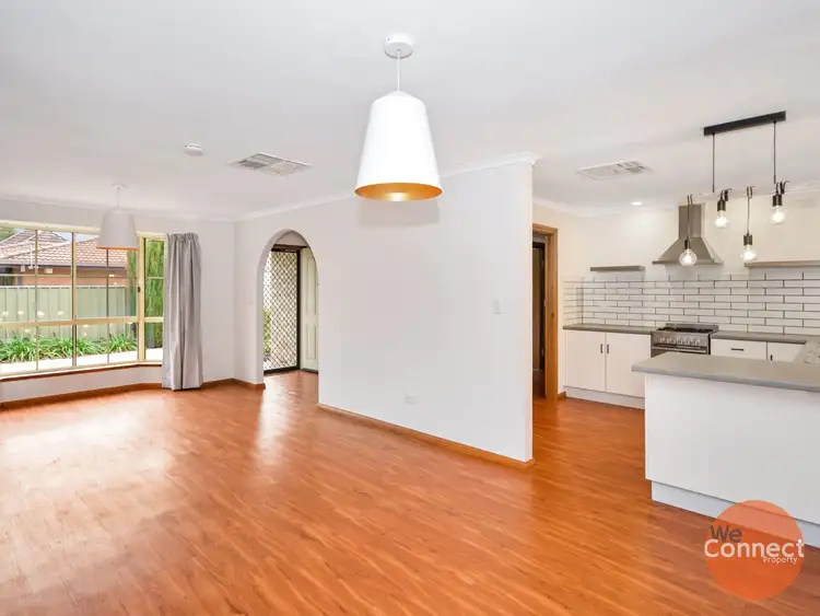 Second view of Homely unit listing, 1/5 Allambee Avenue, Edwardstown SA 5039