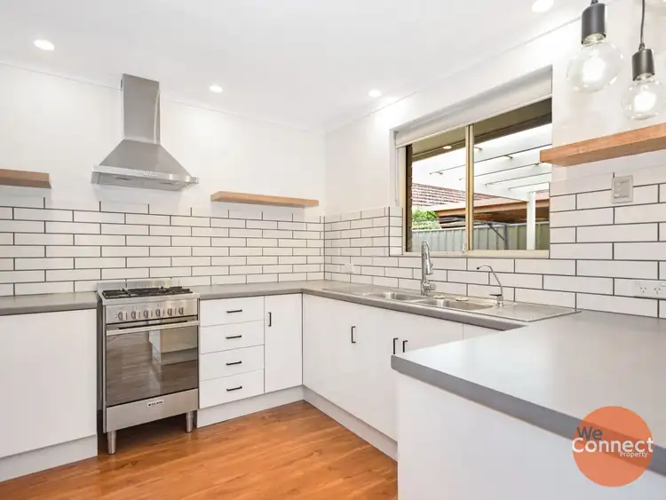 Third view of Homely unit listing, 1/5 Allambee Avenue, Edwardstown SA 5039