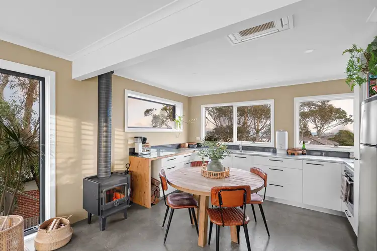 6/45 Great Ocean Road, Jan Juc VIC 3228