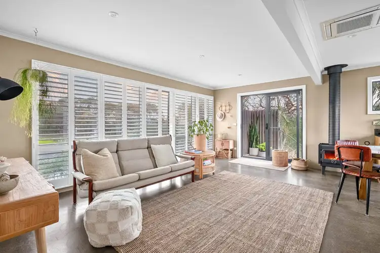 6/45 Great Ocean Road, Jan Juc VIC 3228