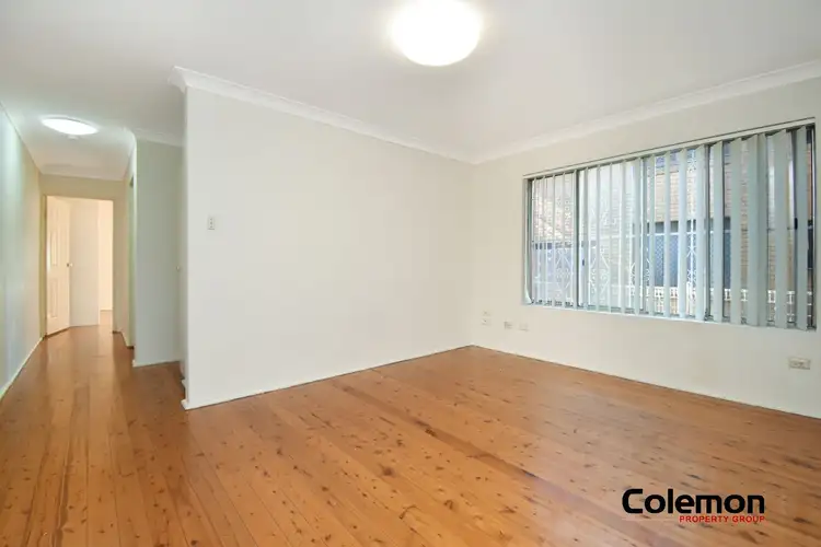 Third view of Homely unit listing, 3/30 South Pde, Campsie NSW 2194