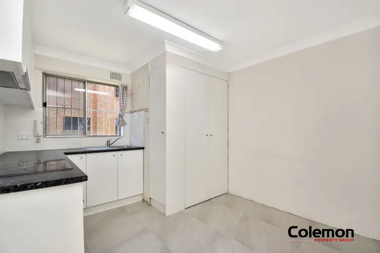 Fourth view of Homely unit listing, 3/30 South Pde, Campsie NSW 2194
