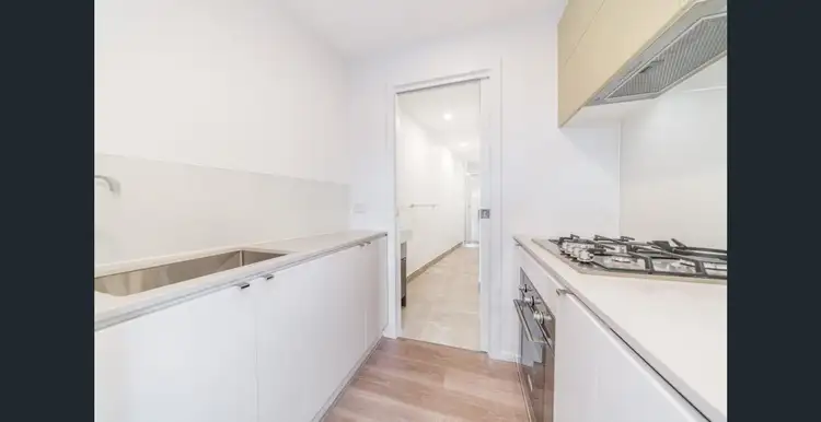 Sixth view of Homely apartment listing, G01/35 Tennyson Street, Highett VIC 3190