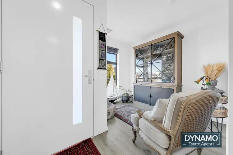 Fourth view of Homely house listing, 5 Malta Road, Craigieburn VIC 3064