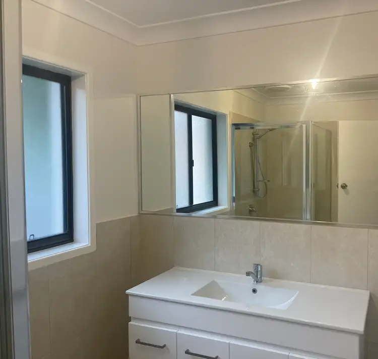 Fourth view of Homely semi-detached listing, 1/45 Iluka Avenue, Malua Bay NSW 2536