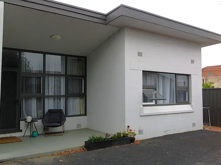Main view of Homely flat listing, 4/3 Kilsby Place, Mount Gambier SA 5290