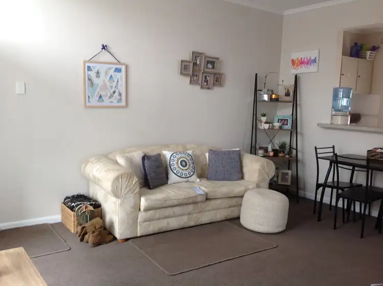 Fifth view of Homely flat listing, 4/3 Kilsby Place, Mount Gambier SA 5290