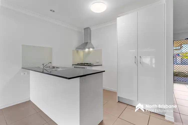 Third view of Homely semi-detached listing, 2/32 Lanita Chase, Morayfield QLD 4506