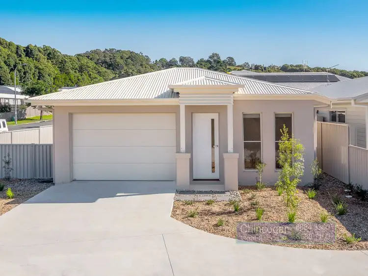 74C Tuckeroo Avenue, Mullumbimby NSW 2482