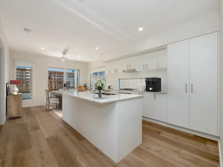 Third view of Homely house listing, 74C Tuckeroo Avenue, Mullumbimby NSW 2482