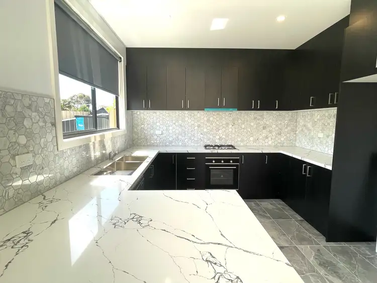 Third view of Homely unit listing, 2/33 Dunbar Avenue, Cranbourne VIC 3977
