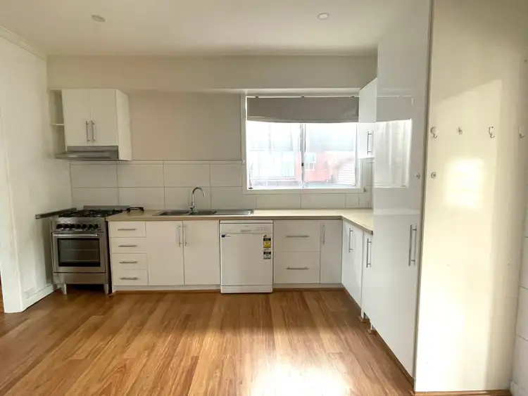 Second view of Homely house listing, 41 Bryants Road, Dandenong VIC 3175