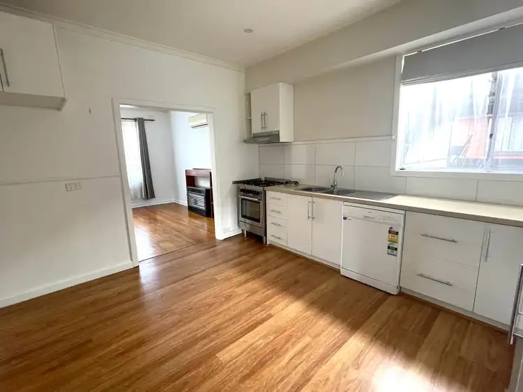 Third view of Homely house listing, 41 Bryants Road, Dandenong VIC 3175