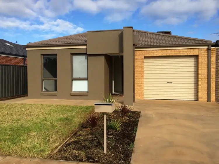 Main view of Homely house listing, 6 Cecil Street, North Bendigo VIC 3550
