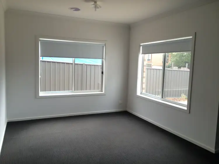 Third view of Homely house listing, 4A Cross Street, Long Gully VIC 3550