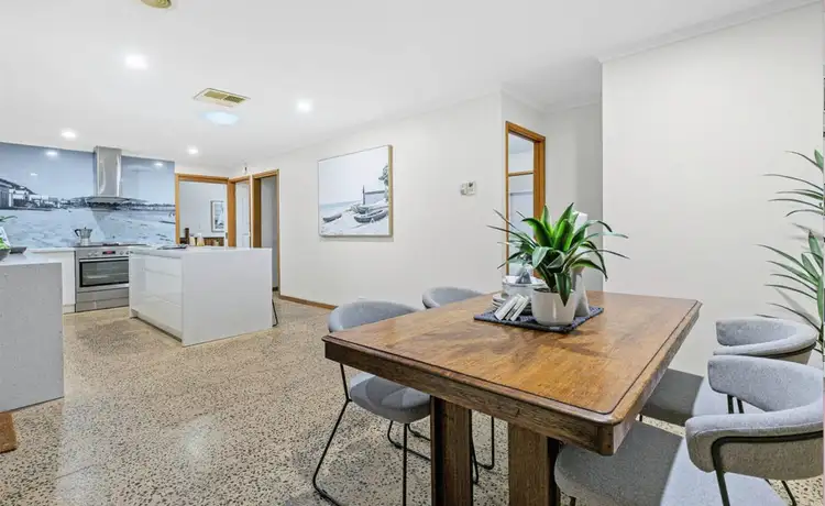 Third view of Homely house listing, 19 Boormanii Drive, Mornington VIC 3931