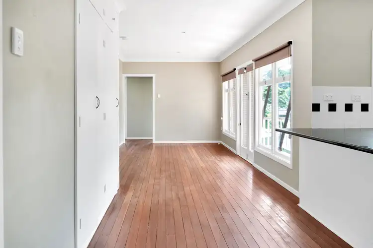 Third view of Homely house listing, 73 Stuart Street, Mount Lofty QLD 4350