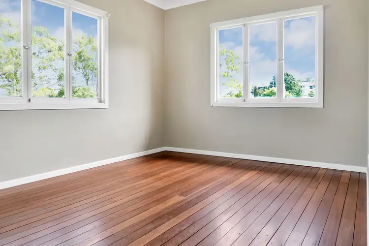 Fifth view of Homely house listing, 73 Stuart Street, Mount Lofty QLD 4350