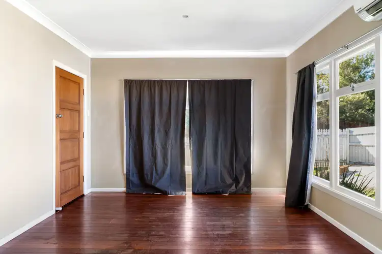 Fifth view of Homely house listing, 73 Stuart Street, Mount Lofty QLD 4350