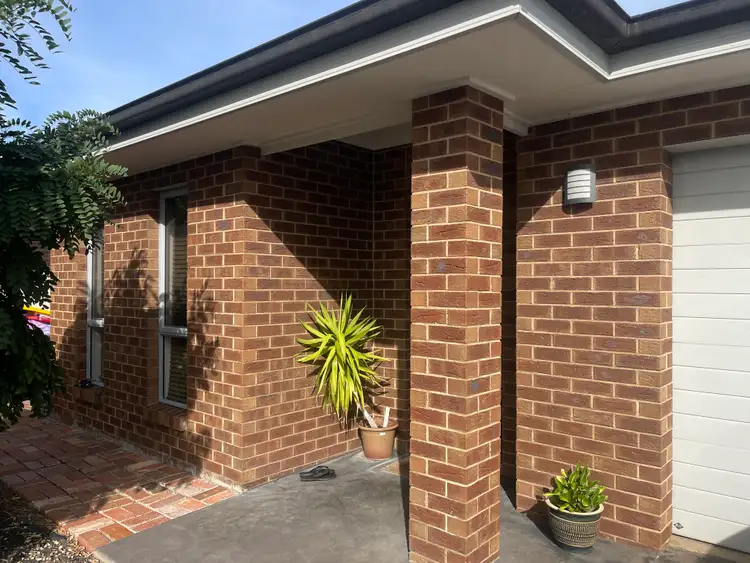 14 Garden Drive, Epsom VIC 3551