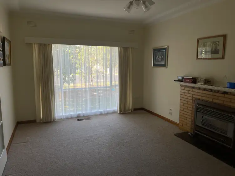 Third view of Homely house listing, 154 MacKenzie Street West, Golden Square VIC 3555