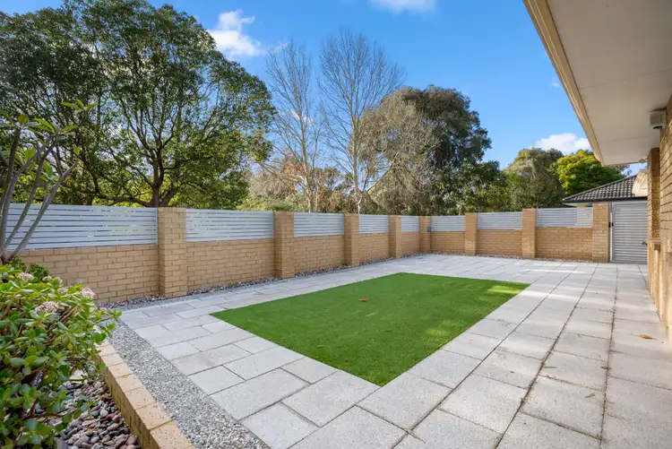 Third view of Homely house listing, 13 Bridgeman Way, Baldivis WA 6171