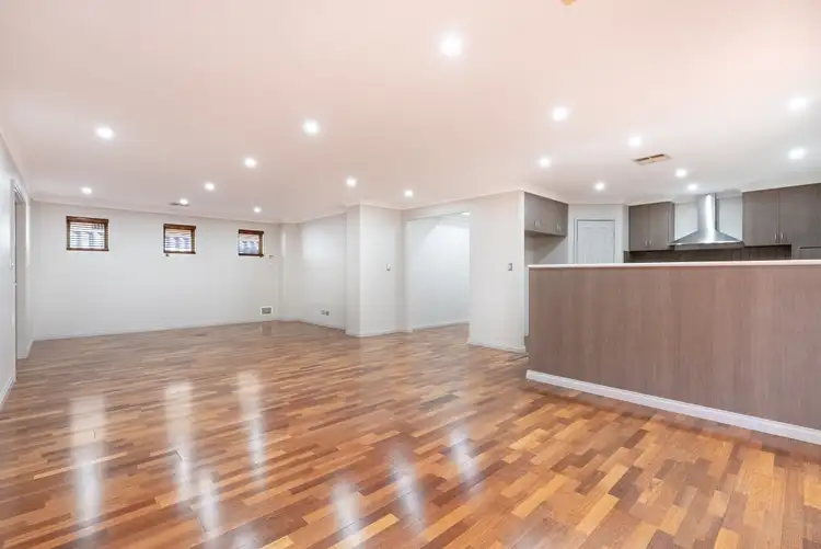 Third view of Homely house listing, 9 Corymbia Green, Baldivis WA 6171