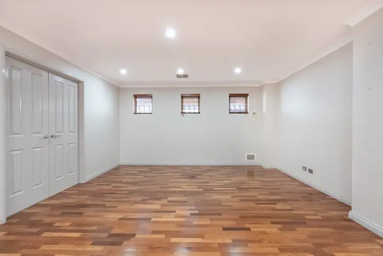 Seventh view of Homely house listing, 9 Corymbia Green, Baldivis WA 6171