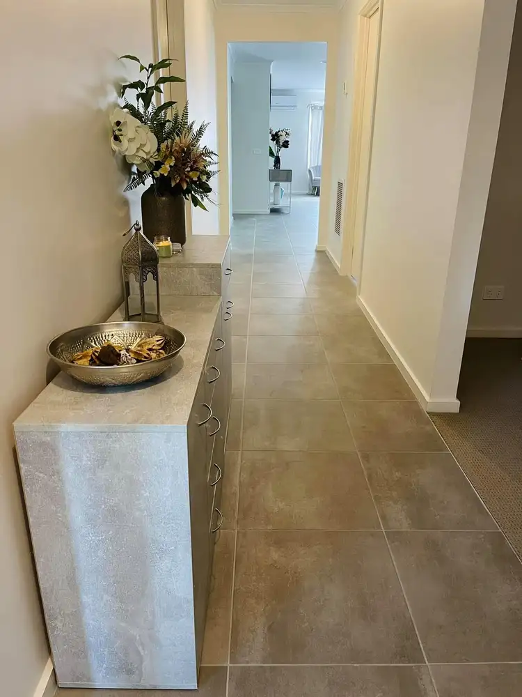 Second view of Homely house listing, 18 Gaudi Boulevard, Corinella VIC 3984