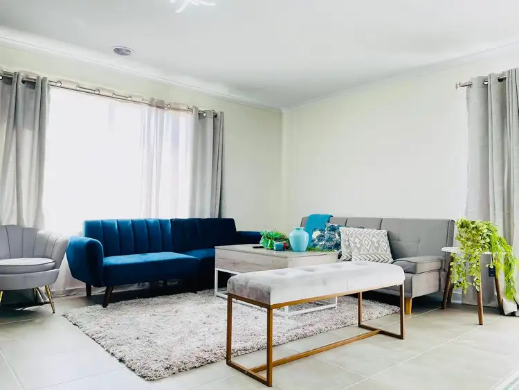 Third view of Homely house listing, 18 Gaudi Boulevard, Corinella VIC 3984