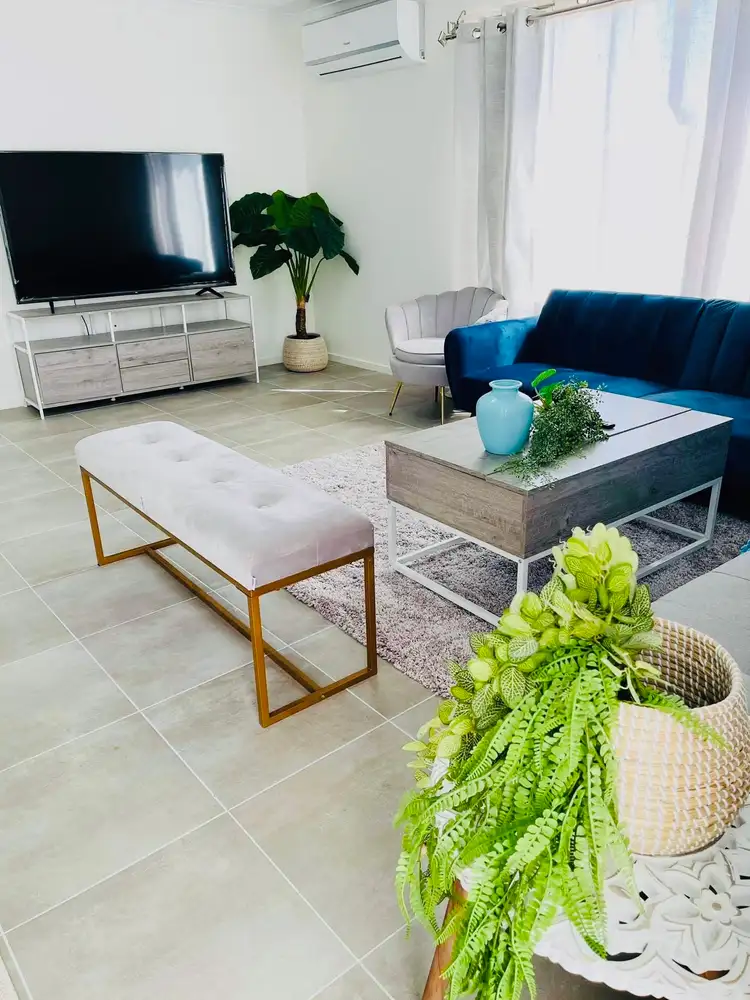 Fourth view of Homely house listing, 18 Gaudi Boulevard, Corinella VIC 3984