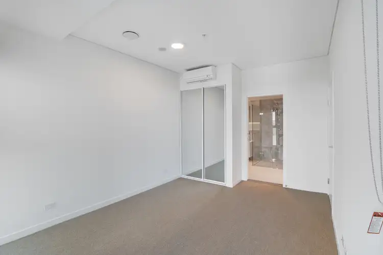 Fifth view of Homely apartment listing, 1102/17 Wentworth Place, Wentworth Point NSW 2127