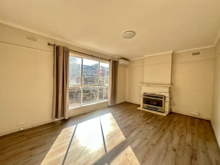 Second view of Homely townhouse listing, 57 Morobe Street, Heidelberg West VIC 3081