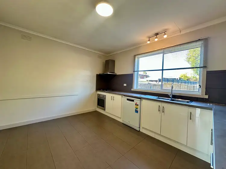 Fourth view of Homely townhouse listing, 57 Morobe Street, Heidelberg West VIC 3081