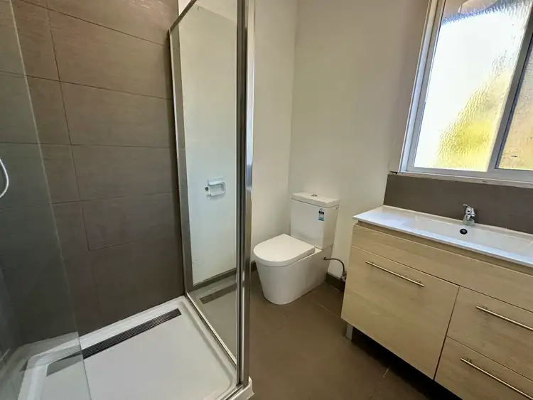 Fifth view of Homely townhouse listing, 57 Morobe Street, Heidelberg West VIC 3081