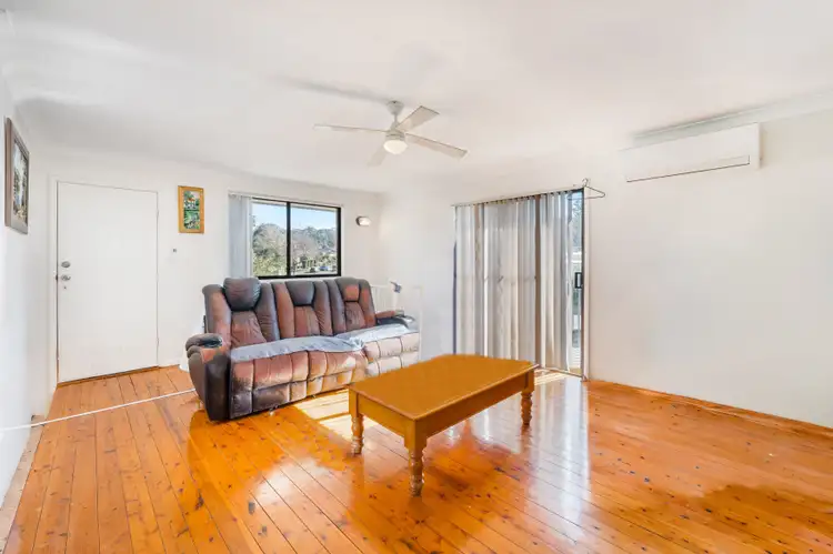 Third view of Homely house listing, 80 Dobell Road, Eagle Vale NSW 2558