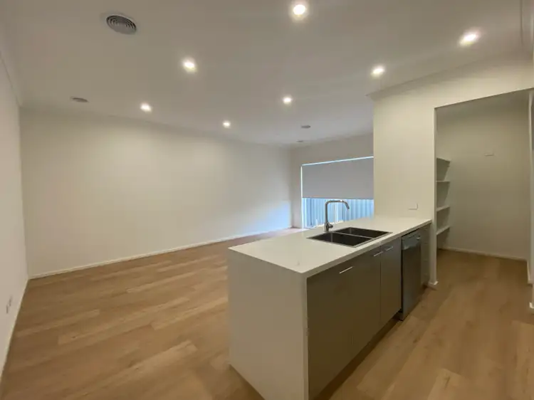 Fifth view of Homely house listing, 20 Amfissa Street, Wollert VIC 3750