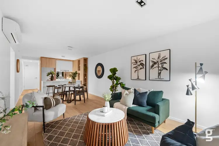707/60 Doggett Street, Newstead QLD 4006