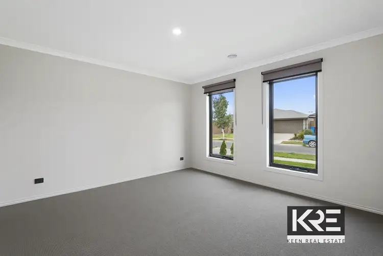 Fourth view of Homely house listing, 41 Kernot Parade, Clyde VIC 3978