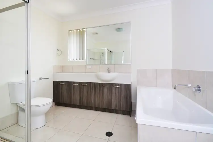Third view of Homely townhouse listing, 28/10 Imagination Drive, Nambour QLD 4560