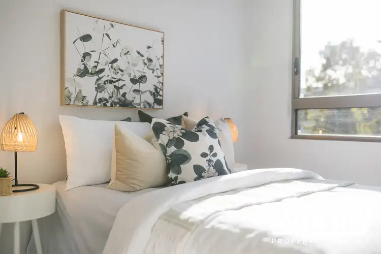 Third view of Homely apartment listing, G05/29 Seven Street, Epping NSW 2121