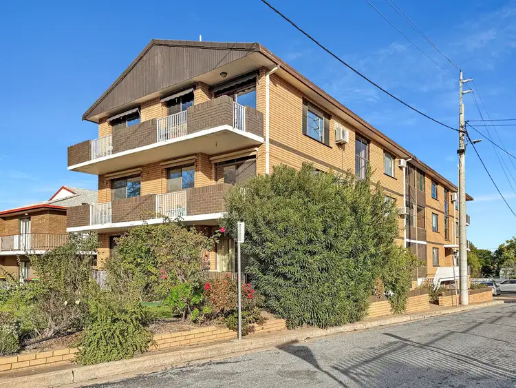 Main view of Homely unit listing, 10/14 Church Street, Leeton NSW 2705