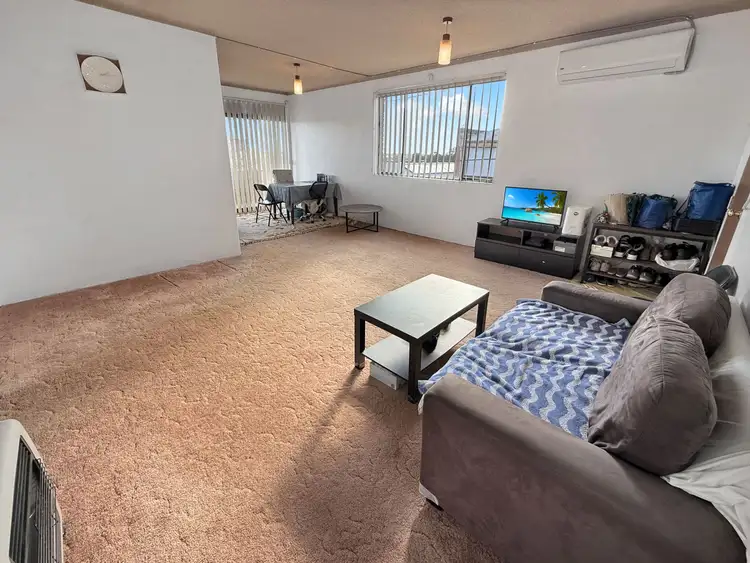 Second view of Homely unit listing, 10/14 Church Street, Leeton NSW 2705