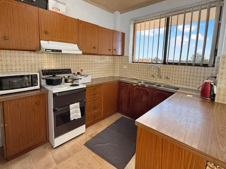 Third view of Homely unit listing, 10/14 Church Street, Leeton NSW 2705