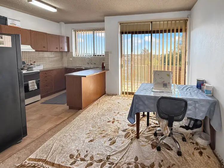 Fourth view of Homely unit listing, 10/14 Church Street, Leeton NSW 2705