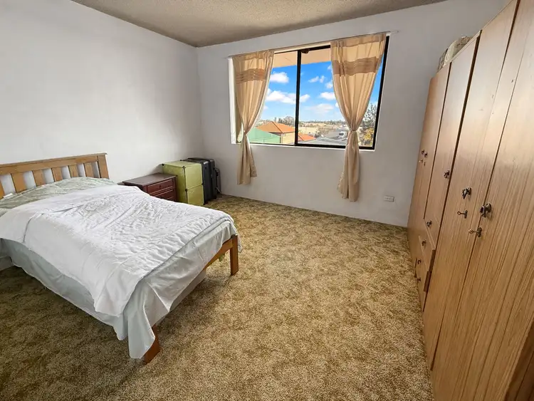 Fifth view of Homely unit listing, 10/14 Church Street, Leeton NSW 2705