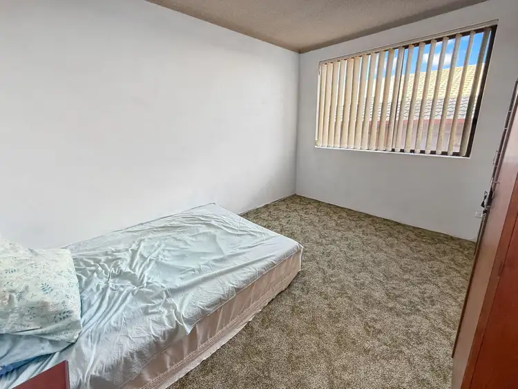 Sixth view of Homely unit listing, 10/14 Church Street, Leeton NSW 2705