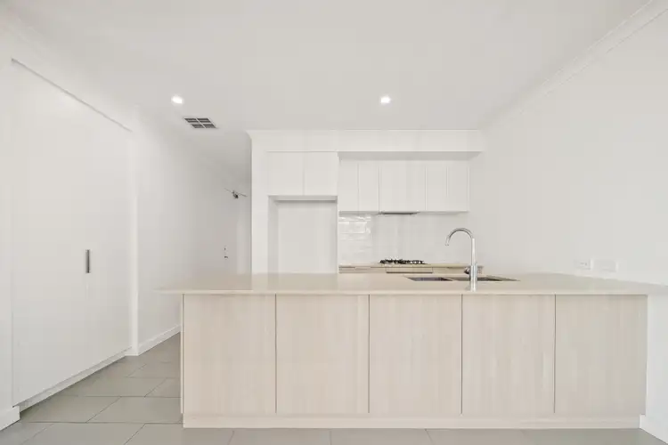 Fifth view of Homely townhouse listing, 5 Basanite Loop, Treeby WA 6164
